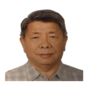 Emiliano R. Gupana, II