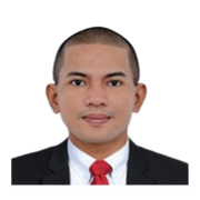 Atty. Bryant G. Casiw