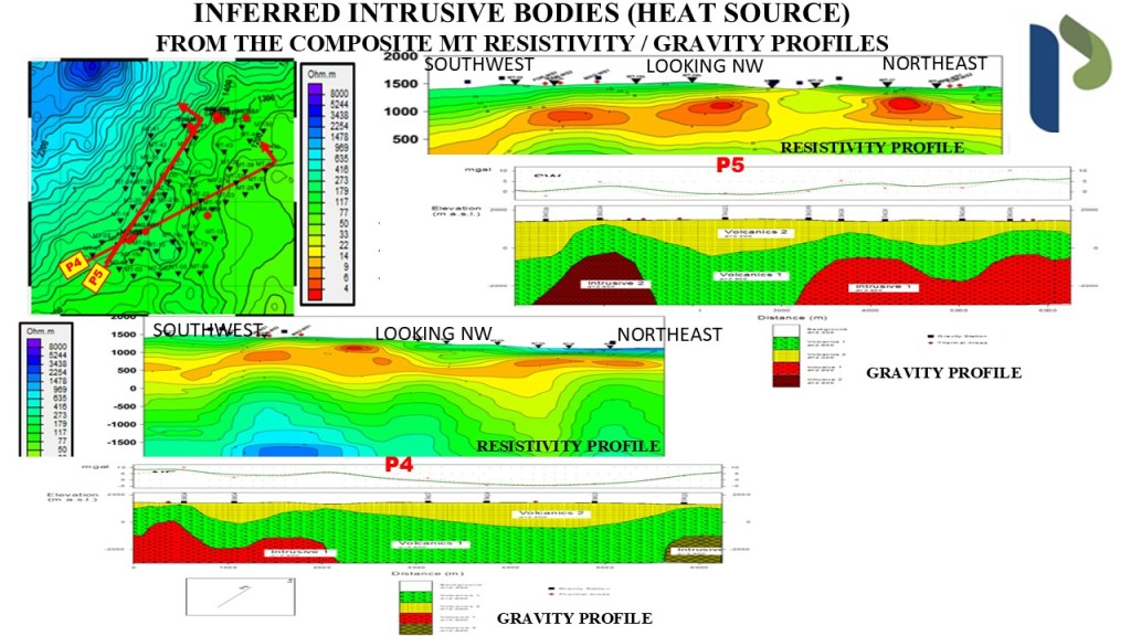 PSEPI MSKGP New WEBSITE 02Sept2025