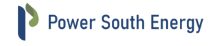 Power South Energy